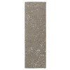 Stone Dust M Grigio