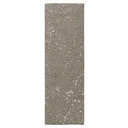 Stone Dust M Grigio