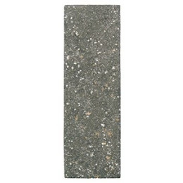 Stone Dust M Nero