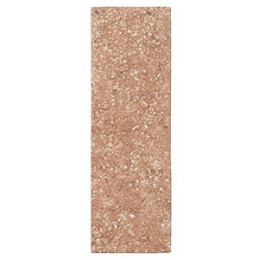 Stone Dust M Terra
