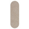 Stone Dust OM Bianco