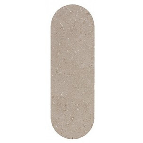 Stone Dust OM Bianco