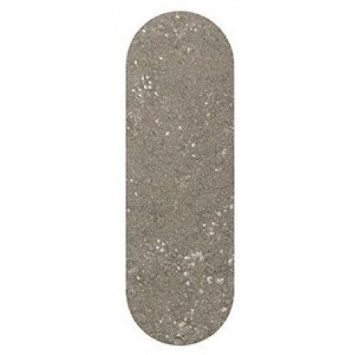 Stone Dust OM Grigio
