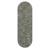 Stone Dust OM Nero