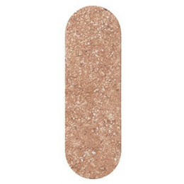 Stone Dust OM Terra