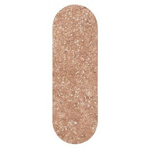 Stone Dust OM Terra