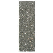 Stone Dust (8)