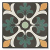 SYNC CLOVER GREEN