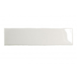 Eclat White 7,5x30 см
