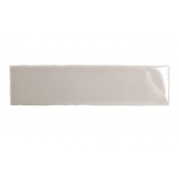 Eclat Grey 7,5x30 см