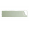 Eclat Mint 7,5x30 см