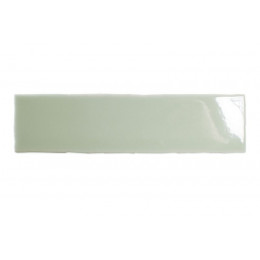 Eclat Mint 7,5x30 см
