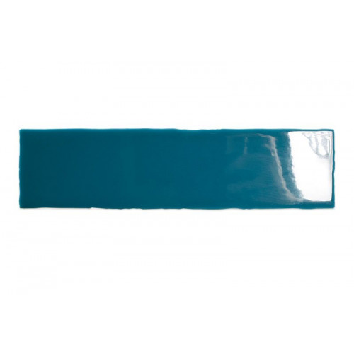 Eclat Ocean 7,5x30 см