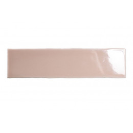 Eclat Pink 7,5x30 см