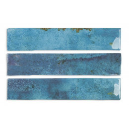 Enamel Ocean 5x25 см