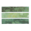 Enamel Moss 5x25 см
