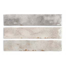 Enamel Smoke 5x25 см