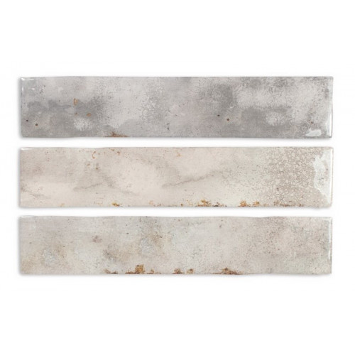 Enamel Smoke 5x25 см