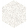 Terrazzo White 32x37 см