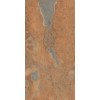 Aran Multi 30x60 см