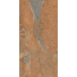 Aran Multi 30x60 см