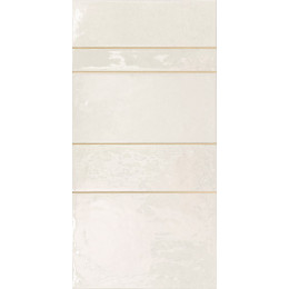Kian Neutral 30x60 см
