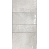 Kian Silver 30x60 см