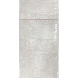 Kian Silver 30x60 см