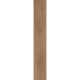 Sabina Amber 20x120 см