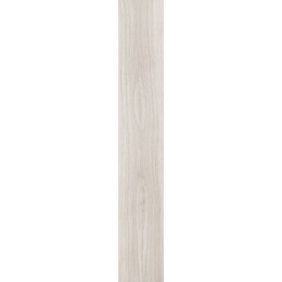 Sabina Greige 20x120 см