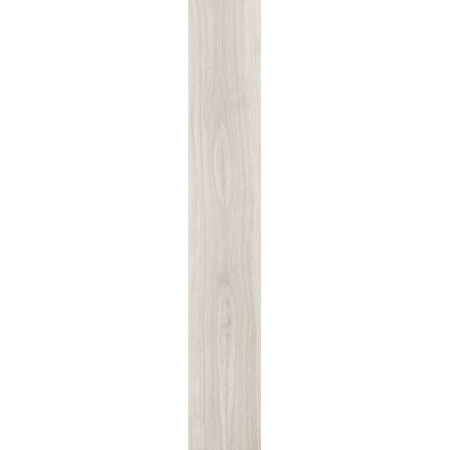 Sabina Greige 20x120 см