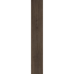 Sabina Mocha 20x120 см