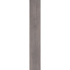 Sabina Taupe 20x120 см