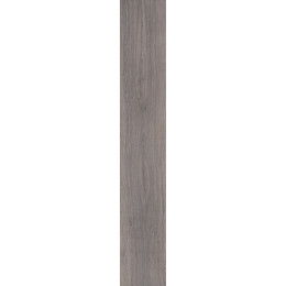 Sabina Taupe 20x120 см