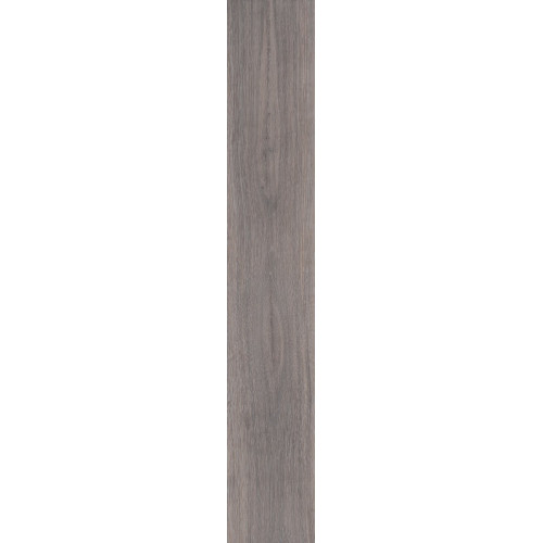 Sabina Taupe 20x120 см
