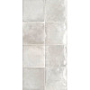 Terra Ice Глянцевый 30x60 см