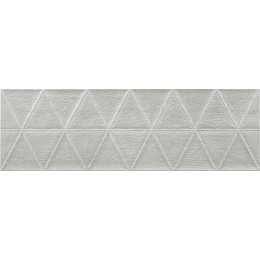 Tex-Felp Felp Ash Mat 31x98 см