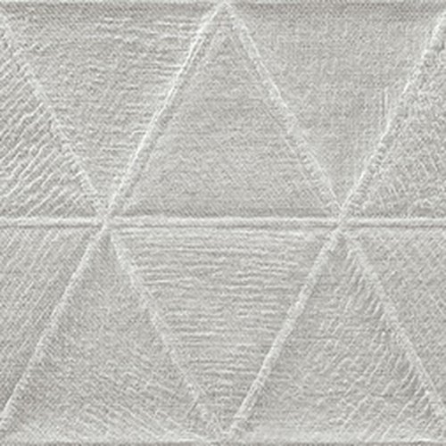 Tex-Felp (1)