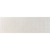 Aria Deco Marfil 25x75 см