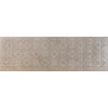 Aria Deco Moka 25x75 см