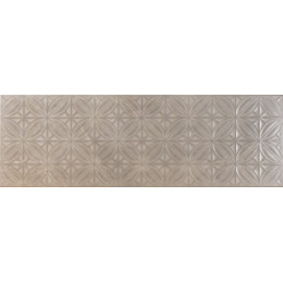 Aria Deco Moka 25x75 см