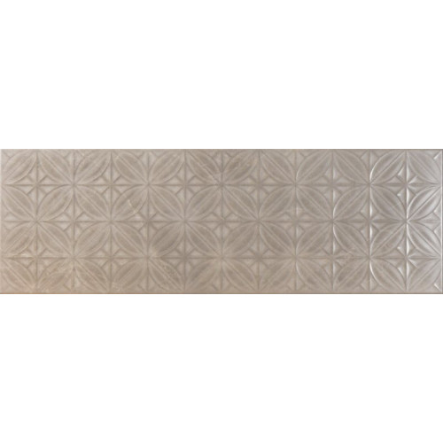 Aria Deco Moka 25x75 см