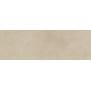 Aria Marfil 25x75 см