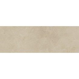 Aria Marfil 25x75 см