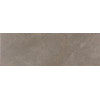 Aria Moka 25x75 см