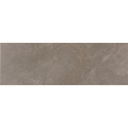 Aria Moka 25x75 см