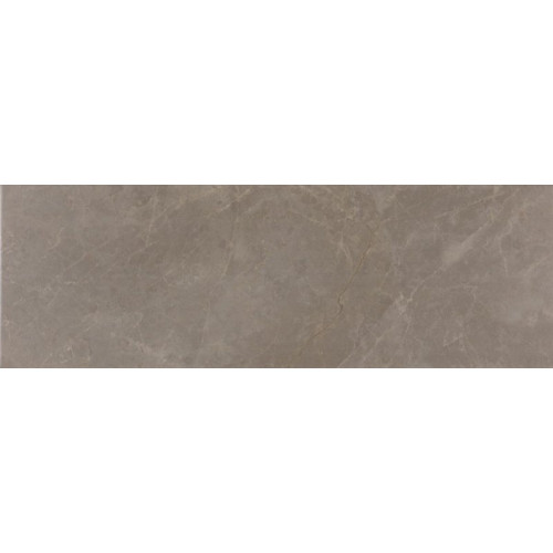 Aria Moka 25x75 см
