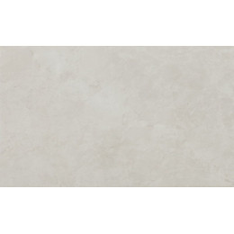 Eleganza Blanco 33,3x55 см