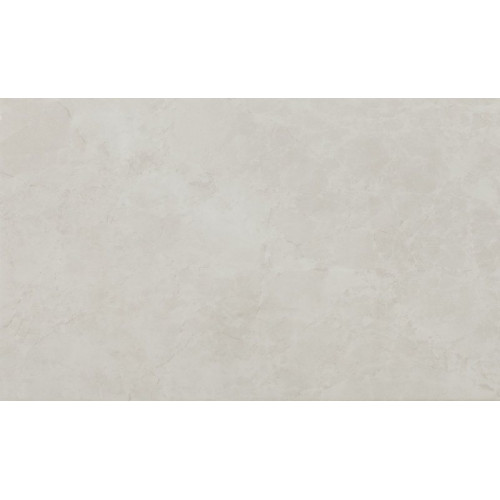 Eleganza Blanco 33,3x55 см