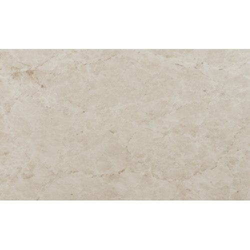 Eleganza Crema 33,3x55 см